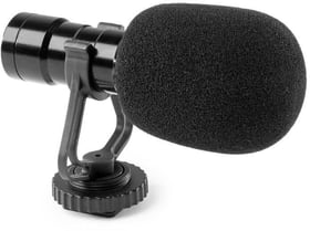 Mikrofon CMC200 Kamera Mikrofon VONYX 785300171071 Bild Nr. 1