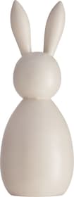 ELEA Deko Figur ELEA Deko Figur 440592300000 Bild Nr. 1