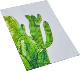 CACTUS Küchentuch CACTUS Küchentuch 441090700000 Bild Nr. 1