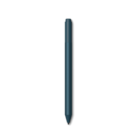Surface Pen Blau