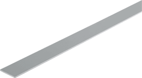 Plat