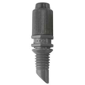Gardena Micro-Drip-System Sprühdüse Micro-Drip-System Sprühdüse Gardena 630442400000 Bild Nr. 1