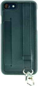 MiKE GALELi Hard Cover Jesse nero Custodia Hard Cover Jesse nero Custodia MiKE GALELi 785300140787 N. figura 1