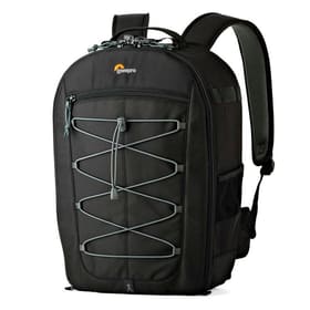 Lowepro Photo Classic BP 300 AW mica Photo Classic BP 300 AW mica Lowepro 785300130095 N. figura 1