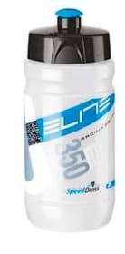 Elite Bidon Set Bidon Set Elite 462910300000 Photo no. 1