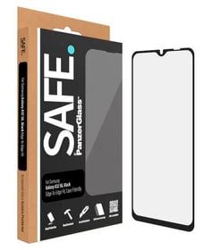 Case Friendly iPhone 13 Pro Max Displayschutz SAFE. 785300170431 Bild Nr. 1