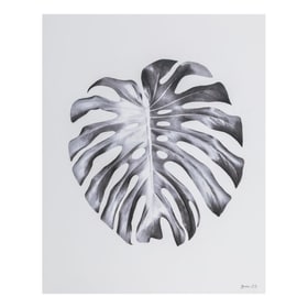 BEA Poster BEA Poster 384024500000 N. figura 1