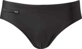Slip da bagno da uomo