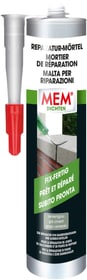 Mem Reparatur Mörtel Fix&Fertig Reparatur Mörtel Fix&Fertig Mem 676044100000 Bild Nr. 1