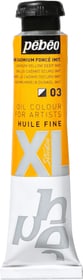 Pebeo Pébéo Oil Colour Pébéo Oil Colour Pebeo 663502002100 Photo no. 1