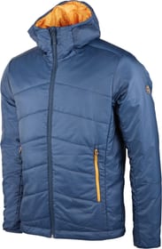 Trevolution Bruno Hood Herren-Isolationsjacke Bruno Hood Herren-Isolationsjacke Trevolution 465795500443 Grösse M Farbe marine Bild-Nr. 1