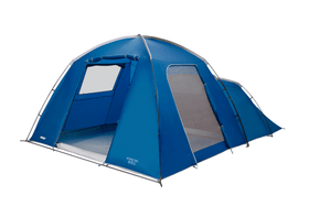 Vango Athos 500 5 Personenzelt Athos 500 5 Personenzelt Vango 490551200000 Bild-Nr. 1