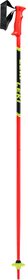 Leki Racing Bâton de ski pour enfant Racing Bâton de ski pour enfant Leki 493932109030 Couleur rouge Longueur 90 Photo no. 1