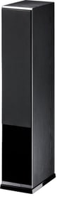 Magnat Shadow 207 (1 Paar) - Schwarz Standlautsprecher Shadow 207 (1 Paar) - Schwarz Standlautsprecher Magnat 785300141075 Bild Nr. 1