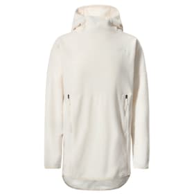 TKA Glacier Pullover The North Face 465830200313 Taille S Couleur écru 2 Photo no. 1