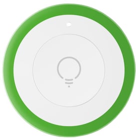 myStrom WiFi Button 3-in-1 Intelligenter Schalter WiFi Button 3-in-1 Intelligenter Schalter myStrom 785300132219 Bild Nr. 1
