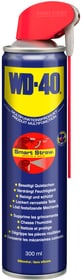 WD-40 Multifunktionsprodukt Smart Straw Produits d’entretien Smart Straw Produits d’entretien WD-40 Multifunktionsprodukt 620278900000 Photo no. 1