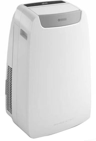 Olimpia DOLCECLIMA® AIR PRO 14 HP Condizionatore d'aria mobile DOLCECLIMA® AIR PRO 14 HP Condizionatore d'aria mobile Olimpia 785300153049 N. figura 1