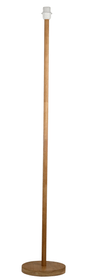 SIMPLEX Stehleuchte SIMPLEX Stehleuchte 42076390000017 Bild Nr. 1