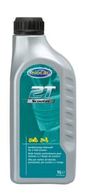 Miocar Scooter 2-Takt Olio motore Scooter 2-Takt Olio motore Miocar 620160600000 N. figura 1