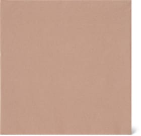Cucina & Tavola Tovaglioli Silktouch, 40 x 40 cm Tovaglioli Silktouch, 40 x 40 cm Cucina & Tavola 705473900000 N. figura 1