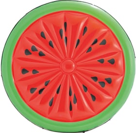 Watermelon Island