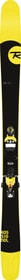 Rossignol Rossignol Rossignol Rossignol 49377340000015 Photo n°. 1