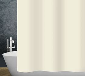 diaqua Rideau de douche beige claire 180 x 180 cm Rideau de douche Rideau de douche beige claire 180 x 180 cm Rideau de douche diaqua 674081700000 Couleur Beige Taille 180 x 180 cm Photo no. 1