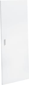 SAX Porte simple basse blanc, pour l'étagère étroite SAX Porte simple basse blanc, pour l'étagère étroite 407551900000 Dimensions L: 51.0 cm x P: 2.0 cm x H: 115.0 cm Couleur Blanc Photo no. 1