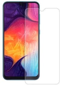 Eiger Display-Glas "2.5D Glass clear" Displayschutz Display-Glas "2.5D Glass clear" Displayschutz Eiger 798640800000 Bild Nr. 1