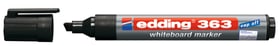 edding Boardmarker 363