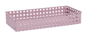 diaqua Jatte Samara Jatte Samara diaqua 674098100000 Couleur Rose vif Taille 19.4 X 9 X 3.2 CM Photo no. 1