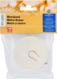 Legna Creativa Volume di misura Volume di misura Legna Creativa 664072500000 N. figura 1
