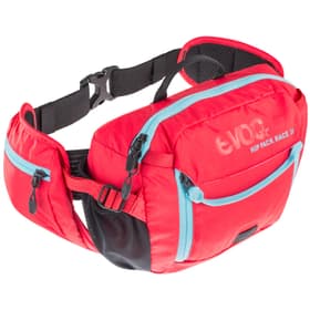 Air Mesh\, Darlington Mesh\, N210 D Ripstop PU coated