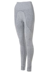 Damen-Tights - seamless