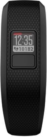 Garmin Vivofit 3 - nero XL Vivofit 3 - nero XL Garmin 785300128847 N. figura 1