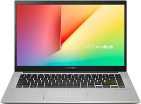 Asus VivoBook 14 – X413FA-EB685T Ordinateur portable VivoBook 14 – X413FA-EB685T Ordinateur portable Asus 785300156689 Photo no. 1