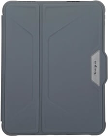 Pro-Tek case für iPad 10.9" (10. Gen) Tablet Hülle Targus 785300197018 Bild Nr. 1