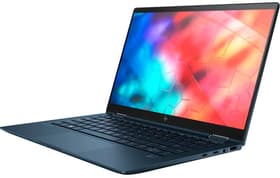 HP Elite Dragonfly 8MK87EA Convertible Elite Dragonfly 8MK87EA Convertible HP 785300149596 Bild Nr. 1