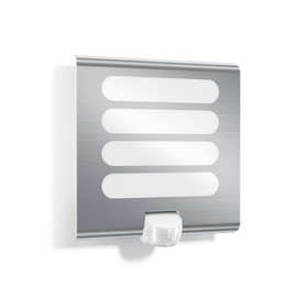 LED Sensorlampe L 224