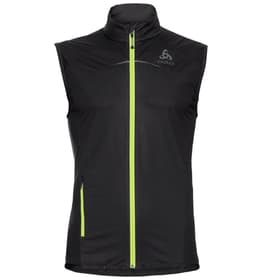 ZEROWEIGHT logic Vest