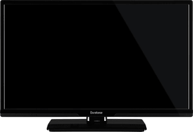 Durabase DL24H470S4D 60 cm Téléviseur LED DL24H470S4D 60 cm Téléviseur LED Durabase 770351700000 Photo no. 1