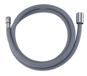 Glideflex Auszugsschlauch M15 x 1 x 1/2" Küchenschlauch Glideflex Auszugsschlauch M15 x 1 x 1/2" Küchenschlauch 675011600000 Bild Nr. 1