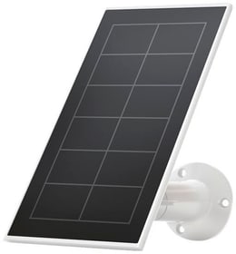 Sonnenkollektor für Arlo Ultra und Pro 3/4 Solarkollektor Arlo 785300163679 Bild Nr. 1