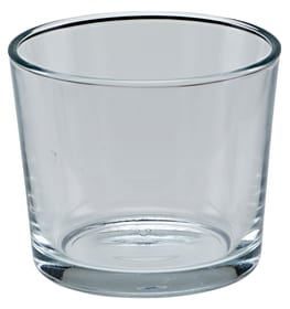 Vase Conner