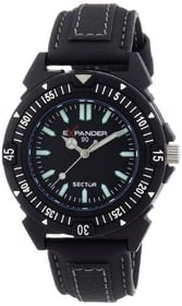 Sector R3251197025 Montre R3251197025 Montre Sector 76081560000016 Photo n°. 1