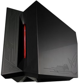 Asus ROG XG Station 2 Dockingstation ROG XG Station 2 Dockingstation Asus 785300131864 Bild Nr. 1