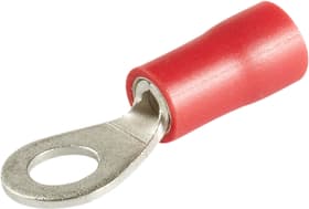 10 Cosses de câble
