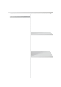 CORELLE Einbauelement CORELLE Einbauelement 403412000000 Bild Nr. 1