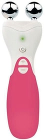 Rio 60 Second Facial Lift Antiaging-Gerät 60 Second Facial Lift Antiaging-Gerät Rio 785300156275 Bild Nr. 1